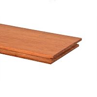Bamboo soffit ESO12-100-5TG-PSS
