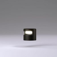 LED light module BRUCO : 40213