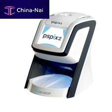 Intraoral CR scanner PSPIX²®