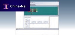 3D motion software MT Works2engineeringinterfacemonitoring