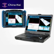 Reporting software OmniScan SXfor NDTanalysissimulation
