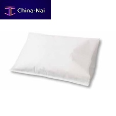 Hospital cushion protective cover MS-44125waterproofpolyethylenepolypropylene