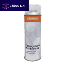Aerosol degreaser 3200.0150
