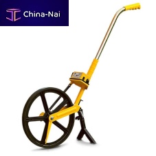 Measuring wheel 5000-519