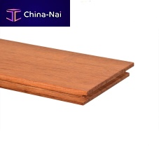Bamboo soffit ESO12-100-5TG-PSS