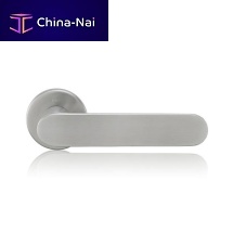 Door handle NOVA FROM M&T 1997, a.s.steelcontemporaryhome