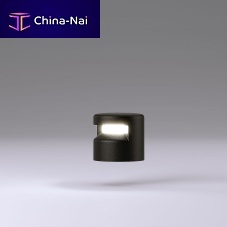 LED light module BRUCO : 40213