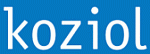 ��� �������� Koziol