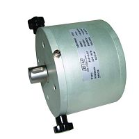 Static torque sensor 368-xxx seriescompactstrain gauge