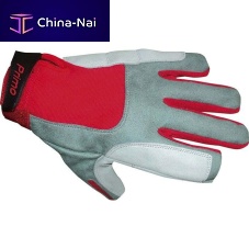 Sailing glove 55920full