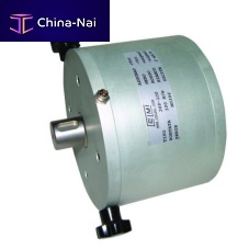 Static torque sensor 368-xxx seriescompactstrain gauge