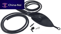 Airway management medical kit 80011veterinarypediatric