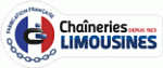 Все продукты CHAINERIES LIMOUSINES