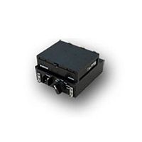 Analog video recorder ADV-21/ARK for airport