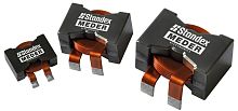 Power transformer PQ20, PQ26, PQ32for electronicsSMDplanar