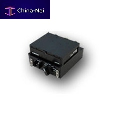 Analog video recorder ADV-21/ARK for airport