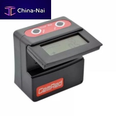 1-axis inclinometer WR365digitalportablewith LCD display