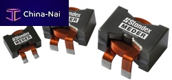 Power transformer PQ20, PQ26, PQ32for electronicsSMDplanar