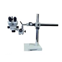 Optical microscope 77001Slaboratoryfor researchfor biology