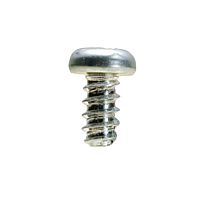 Self-tapping screw EM seriescountersunk headpan headcruciform
