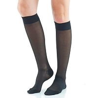 Venous thromboembolism support compression stockings 932unisexML