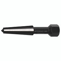 Bolt extractor 471 001 3