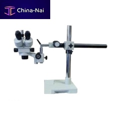 Optical microscope 77001Slaboratoryfor researchfor biology