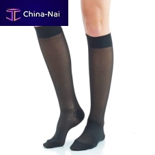 Venous thromboembolism support compression stockings 932unisexML
