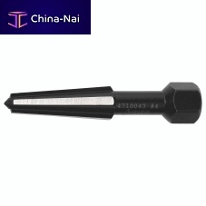 Bolt extractor 471 001 3