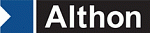 Все продукты Althon
