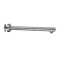 Wall-mounted shower head arm 0348/L40
