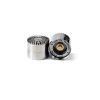 Measurement microphone CRY312dynamicfrequencypressure