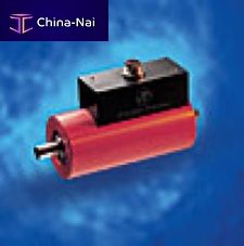 Rotary torque sensor 0160/01 DM non-contact