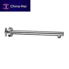 Wall-mounted shower head arm 0348/L40