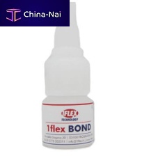 Dental prosthesis dental adhesive 0000170resin