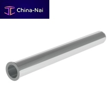 Chrome pipe 0632CX20B7stainless steelfor drainage systemsbathroom