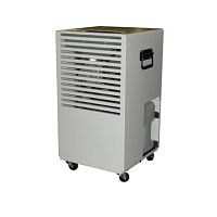 Refrigerant dehumidifier FD33ECOairgasmobile