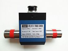 Rotary torque sensor BTQ-40 seriesstrain gaugeOEM