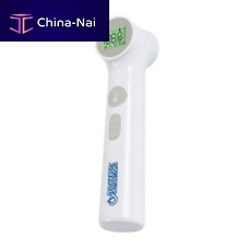 Fever thermometer BD1500J infraredforeheadnon-contact
