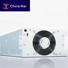 Power converter TruConvert DC 1000 compactrobust19"