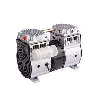 High-vacuum vacuum pump HP-140H pistonoil-free220VAC