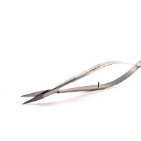 Dental scissors C8for humans