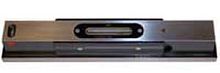 Spirit level 8, 12" | 102-908, 102-912 precision
