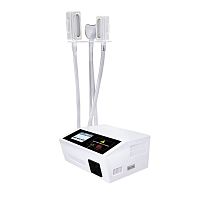 Cryolipolysis unit AS-CS1