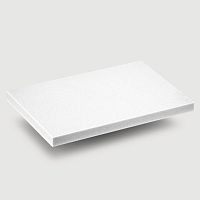 Thermal insulation polymethacrylimide foam (PMI)panelexterior