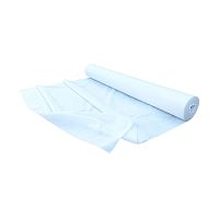 Non-woven geotextile GeoTeknikpolypropylene fiberprotectionfor filtration