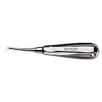 Straight dental elevator 211-231BeinCryer