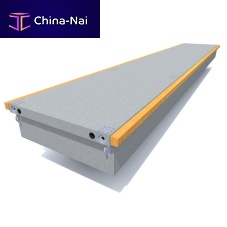 Floating dock 2700HDmooringfor marinasboat