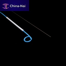 Nephrostomy catheter 540011Hrenalhydrophilic
