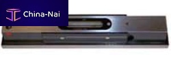 Spirit level 8, 12" | 102-908, 102-912 precision